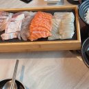 이게진짜찐 대전둔산점 이미지