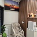 밝은해한의원 이미지