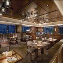 로얄호텔서울 이미지