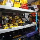 야시골마을수리센터 이미지