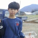 재준농장 이미지