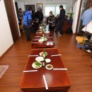 중근농장 이미지