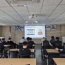 예산군농업기술센터 이미지