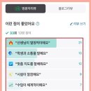 다빛피아노