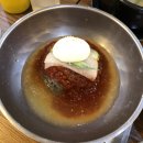 두릅돈생갈비