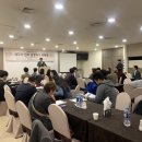 주식회사 인강드림 | 세무사 1차 합격? 아이파에선 누워서 떡먹기 레알