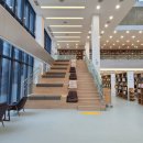 아양도서관 이미지