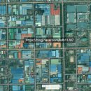 송정동 668 이미지