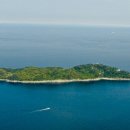 거제지심도 이미지