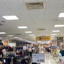 금강대교휴게실 이미지