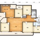 대구타운 이미지