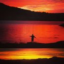 솔레이크 이미지