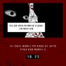 식물상점 이미지