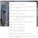 삼육대학교 신학전문대학원 이미지