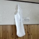 개금다락방 이미지