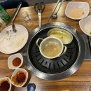 사계진미제주시청점 이미지