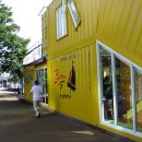 작은도서관 꿈꾸는 책마을 이미지