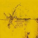 markers(마커스) 이미지