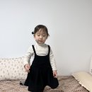 34개월, 여자아기옷 <b>마망</b><b>블랑</b> ????????