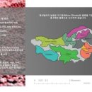 김욱진커피랩