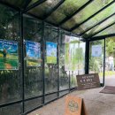 제일목장(2) 이미지