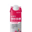 케이플랜 이미지