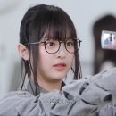 안경나라 수곡점 이미지