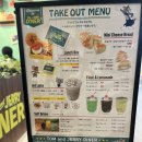 톰앤제리 | [도쿄여행] 톰앤제리 디너 , 시부야 아이와 가볼만한곳,미야시타파크식당추천