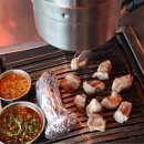 혼디가든 이미지