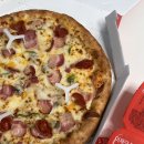 중앙대로195번길 | [부산]내돈내산 맛집기록(이재모피자,영진돼지국밥,브런치소보,태종대김밥)