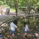 세리 - 성동구 | 세리