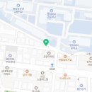 덕원조경 이미지