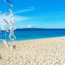 보라카이 이미지