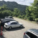 가평베네스트펜션 이미지