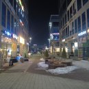 청사로174번길 이미지