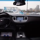 원척수퍼 이미지