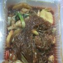 봉촌찜닭