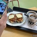 탕후루가게 이미지