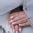 라비앙로즈 | 평창 네일추천, 진부면 네일 &#39;라비앙로즈네일&#39; 후기 !!