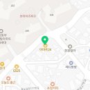 이마트24 재송센트레빌점 이미지