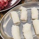 소소한숯불갈비 - 부평구 마장로 261 | 소소한숯불갈비