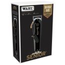 남자 셀프 헤어컷과 이발하면서 와이프에게 혼나지 않는법 feat. Wahl cordless senior clipper 구입기...