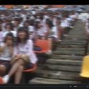 XPL 태권예술단 이미지