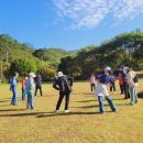 군포시보건소치매안심센터 이미지