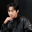 진영