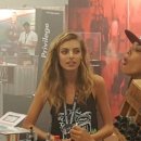 세븐버킷 이미지