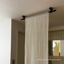 더 스테이 챕터 이미지