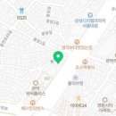 성모새봄정신건강의학과의원