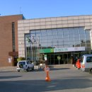 평동농협 이미지