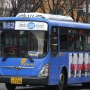 영인운수 이미지